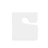 Hang Tab Rizzo: Exponha Produtos com Segurança! - imagem 1