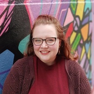 hannah-young-bonam-romantica-de-irresistivel-voce-a-a-perto-de-comedia-a