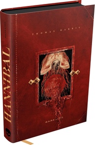 hannibal-descubra-do-a-do-mal-inicio-o-terror-origem-a