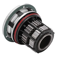 Cubo de Travamento 4x4 Haofy BC3Z-3B396-B: Potencialize seu Super Duty! - imagem 4