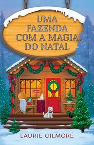 harbor-vol-a-dream-3-em-os-fazenda-de-natal-amores-uma-inesperada-de-magia-a