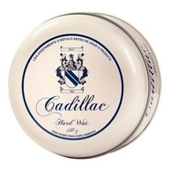 Carnaúba Cadillac Automotiva Hard Wax 150g - imagem 1