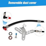 Kit Linha Combustível EFI Harley Sportster XL 883 1200 (2007-2017) - Substitui #27693-07 - imagem 5