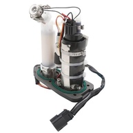 Módulo Bomba Combustível Harley Sportster 2017-2022 - Substituição Direta 75268-07F - imagem 2
