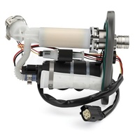 Kit Bomba Combustível Alta Performance para Harley Davidson Sportster XL883 XL1200 (2007-2020) - imagem 4