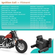 harley-cam-de-07a-e-potencia-31696-twin-a-para-davidson-ignicao-confiabilidade-bobina-2016-2007-a