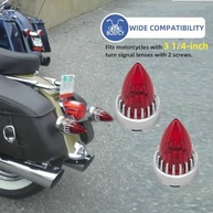 harley-capas-2-estilo-a-moto-95cm-seta-lente-e-pacote-seguranca-vermelha-a