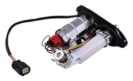 Módulo Bomba Combustível Harley-Davidson Sportster 883/1200 (2007-2019) - Qualidade e Confiabilidade - imagem 4