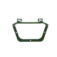 Suporte de Alforjes Premium para Harley-Davidson Fat Boy: Estilo e Praticidade - imagem 3