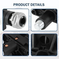 harley-ignicao-carcaca-touring-a-reposicao-71572-de-davidson-2013-interruptor-06-peca-2006-a