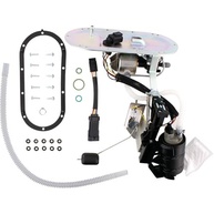 Módulo Bomba Combustível All Balls 47-1070 para Harley-Davidson Road King & Electra Glide - imagem 2