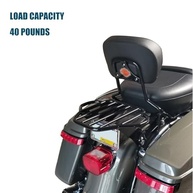 harley-para-2009-suporte-a-2024-bagagem-preto-destacavel-touring-a