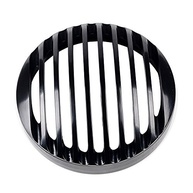 harley-para-preta-metal-xl-a-x48-protecao-e-capa-estilo-sportster-1200-farol-davidson-grade-883-a