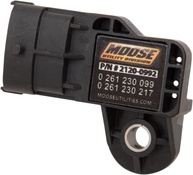 Rotor de Freio Galfer Wave Flutuante Dianteiro - Performance Superior para Harley FLHX2 09-16 - imagem 4