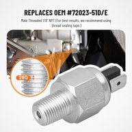 harley-xl-davidson-de-fxst-rod-moto-v-touring-a-interruptor-gzyf-freio-a