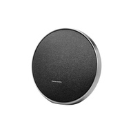 Harman Kardon Onyx Studio 9: Caixa de Som Bluetooth Portátil com Alça de Metal - Preta - imagem 2