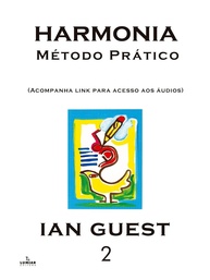 harmonia-musical-pratico-e-progressoes-2-acordes-volume-domine-metodo-a