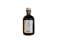 Aceto Balsâmico Di Modena Harmonização 250mL - imagem 2