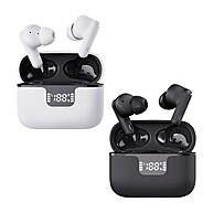 harmony-wave-tws-aer15-fones-bluetooth-com-anc