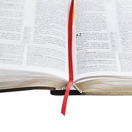 harpa-arc-couro-com-sua-de-fe-preto-biblia-pentecostal-estudo-aprofunde-a