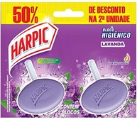 harpic-por-limpeza-bloco-a-semanas-4-e-sanitario-ate-perfumacao-lavanda-a