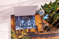 harry-do-potter-em-calendario-a-pop-up-magico-natal-hogwarts-advento-a
