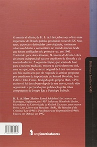 hart-a-profunda-direito-por-de-analise-uma-hla-conceito-o-a