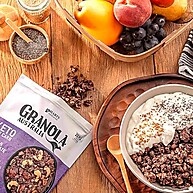 harts-granola-belga-natural-chocolate-keto-300g