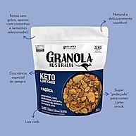 harts-keto-sabor-granola-300g-australia-saude-e-pacoca