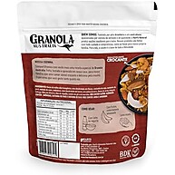 harts-melado-castanhas-granola-natural-vegana-e-canela