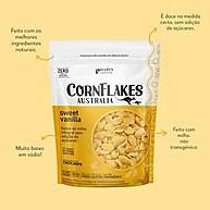 harts-sem-lactose-acucar-naturais-gluten-cornflakes-e