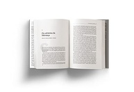 Força Mental: 10 Leituras Essenciais da Harvard Business Review para Liderança e Resiliência - imagem 5