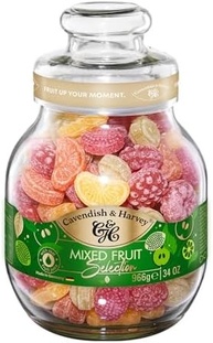 harvey-alemanha-importado-da-candies-fruit-da-balas-cavendish