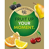 harvey-frutas-cavendish-200g-de-lata-em-premium-balas