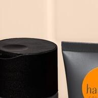 Shampoo Masculino Pra Ele 250ml - HASKELL - imagem 2