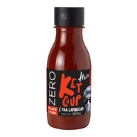 Ketchup Zero 300g - Hass - imagem 2