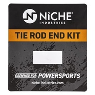 Kit Extremidade Haste Direção Can-Am Maverick 1000/X3 - Peça de Reposição Premium - imagem 4
