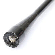 haste-antena-automotiva-sinal-moderno-de-forte-teto-e-universal-preta-a-design-a