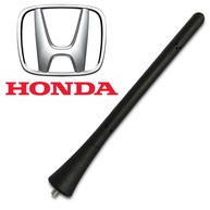 Haste Antena Honda: Encontre a Ideal! - imagem 1