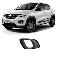 Macaneta Interna Porta Renault Kwid 2017+ (Dianteira/Traseira) - Preto Haste Reta 806710642R - imagem 2