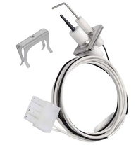 Haste de Ignição Q3400A1024/U 24V: Ignição Rápida e Confiável para seu Equipamento - imagem 3
