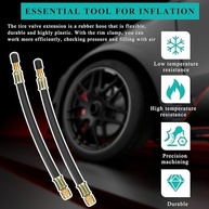 haste-flexiveis-valvula-20cm-extensores-facilmente-de-verificar-inflar-e-pneus-a-de-2-a