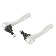 Kit Extremidade Haste Lyrlody para RZR 900/S 1000/General: Durabilidade e Controle Suave - imagem 5