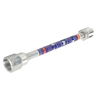 Haste Universal Exteon Sper - 20cm para Pintura e Manutenção - imagem 2