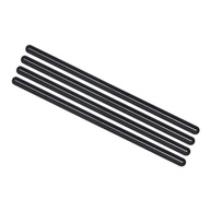 Hastes Cromoly 18,8cm para GM LS2/LS3/LS6 e Motores 4.8-6.2L - Qualidade OEM - imagem 2