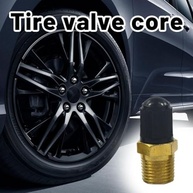 Hastes de Válvula Douradas 1/4 NPT: Durabilidade e Segurança para Seus Pneus - imagem 3