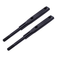 hastes-suspensao-para-1997-tensao-1987-e-kit-a-dianteira-pickup-pathfinder-de-nissan-2-a