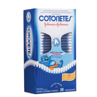 hastes-total-flexiveis-conforto-unidades-cotonetes-a-300-e-puro-algodao-a