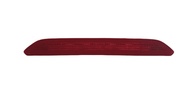 Break Light Luz de Freio Traseiro Onix Hatch 2020-2024 (Usado com Avaria) - imagem 1