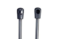 Amortecedor de Mala para Hyundai Tucson e HB20 Hatch (2007-2012) - CODE BY TECH ONE - imagem 4